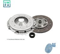 CLUTCH KIT ADBP300060 FOR AUDI A4/S4/Convertible A6/Allroad/S6 CDYC/CDYA 3.0L A6