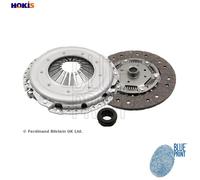 BLUE PRINT ADBP300060 Clutch kit