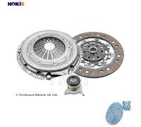 BLUE PRINT ADBP300063 Clutch kit