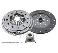 Clutch kit ADBP300067 BLUE PRINT for VOLVO V70 Mk II XC70 I Cross Country S60 I
