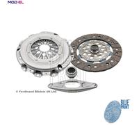 BLUE PRINT ADBP300068 Clutch kit