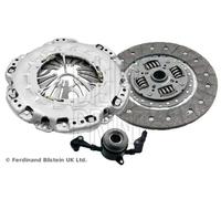 Clutch kit ADBP300072 BLUE PRINT for MERCEDES-BENZ SPRINTER 3,5-t Bus