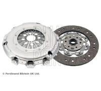 BLUE PRINT ADBP300077 Clutch kit
