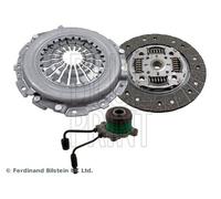 CLUTCH KIT ADBP300080