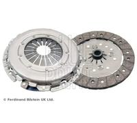 BLUE PRINT ADBP300083 Clutch kit