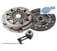 CLUTCH KIT ADBP300085 BLUE PRINT I