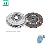 CLUTCH KIT ADBP300088 FOR ALFA ROMEO 939B3/844A2.000 2.0L 939 B1.000 1.7L 4cyl