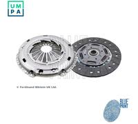 CLUTCH KIT ADBP300114 FOR VW TRANSPORTER/T4/Van/Bus AHY/AXG 2.5L 5cyl