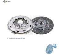 CLUTCH KIT ADBP300114 FOR VW TRANSPORTER/T4/Van/Bus AHY/AXG 2.5L 5cyl