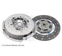 BLUE PRINT ADBP300118 Clutch kit
