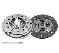 BLUE PRINT ADBP300120 Clutch kit