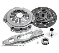 Clutch kit ADBP300146 BLUE PRINT for SMART MITSUBISHI