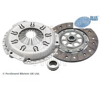 CLUTCH KIT ADBP300147 BLUE PRINT I