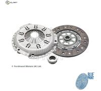 BLUE PRINT ADBP300147 Clutch kit