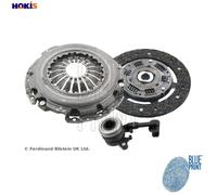 BLUE PRINT ADBP300149 Clutch kit