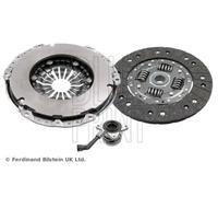 BLUE PRINT ADBP300152 Clutch kit