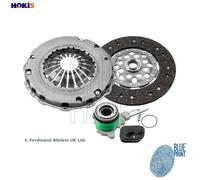 BLUE PRINT ADBP300157 Clutch kit