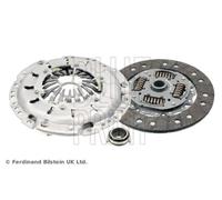 Clutch kit ADBP300159 BLUE PRINT for HONDA JAZZ III CIVIC VIII Hatchback