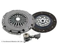 Clutch kit ADBP300160 BLUE PRINT for CITROËN PEUGEOT