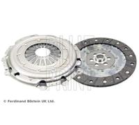 Clutch kit ADBP300162 BLUE PRINT for VOLVO FORD
