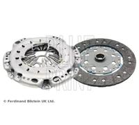 Clutch kit ADBP300167 BLUE PRINT for MERCEDES-BENZ CLA Coupe A-CLASS GLA-CLASS