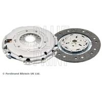 Clutch kit ADBP300168 BLUE PRINT for JEEP FIAT