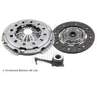 BLUE PRINT ADBP300170 Clutch kit