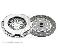 Clutch kit ADBP300171 BLUE PRINT for MERCEDES-BENZ A-CLASS B-CLASS Sports Tourer