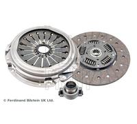 CLUTCH KIT ADBP300178