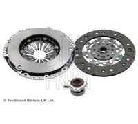 BLUE PRINT ADBP300180 Clutch kit