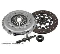 Clutch kit ADBP300181 BLUE PRINT for CITROËN PEUGEOT
