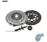 BLUE PRINT ADBP300181 Clutch Kit With Release Bearing Fits Citroen Peugeot