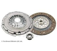 BLUE PRINT ADBP300182 Clutch kit