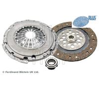 CLUTCH KIT ADBP300182 BLUE PRINT I