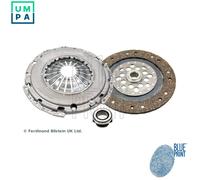 BLUE PRINT ADBP300182 Clutch kit