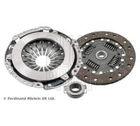 BLUE PRINT ADBP300183 Clutch kit