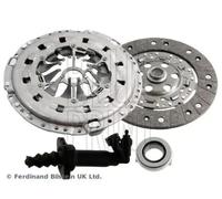 BLUE PRINT ADBP300184 Clutch kit