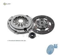 CLUTCH KIT ADBP300187 FOR HONDA HR-V CIVIC/VII/Hatchback D16W7/D16V1 1.6L 4cyl