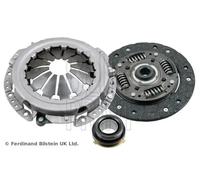 Clutch kit ADBP300188 BLUE PRINT for HYUNDAI i10 II