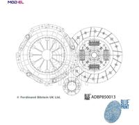 CLUTCH KIT ADBP300240 FOR HYUNDAI KIA RIO/III/Hatchback/Van D3FA 1.1L 3cyl i20 I