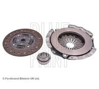 BLUE PRINT ADC43008 Clutch kit