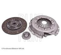BLUE PRINT ADC43008 Clutch kit