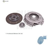 CLUTCH KIT ADC43008 FOR MITSUBISHI STARION SAPPORO/Mk/II GALANT LANCER/ 2.0L