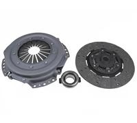 Clutch kit ADC430101 BLUE PRINT