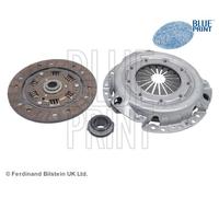 CLUTCH KIT ADC430117 BLUE PRINT I
