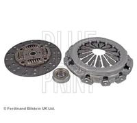 BLUE PRINT ADC430125 Clutch kit