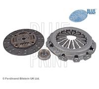 CLUTCH KIT ADC430125 BLUE PRINT I