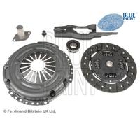 CLUTCH KIT ADC430129 BLUE PRINT I