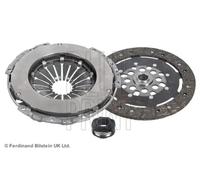 Clutch kit ADC430139 BLUE PRINT for SMART MITSUBISHI