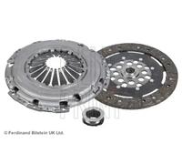 BLUE PRINT ADC430139 Clutch kit